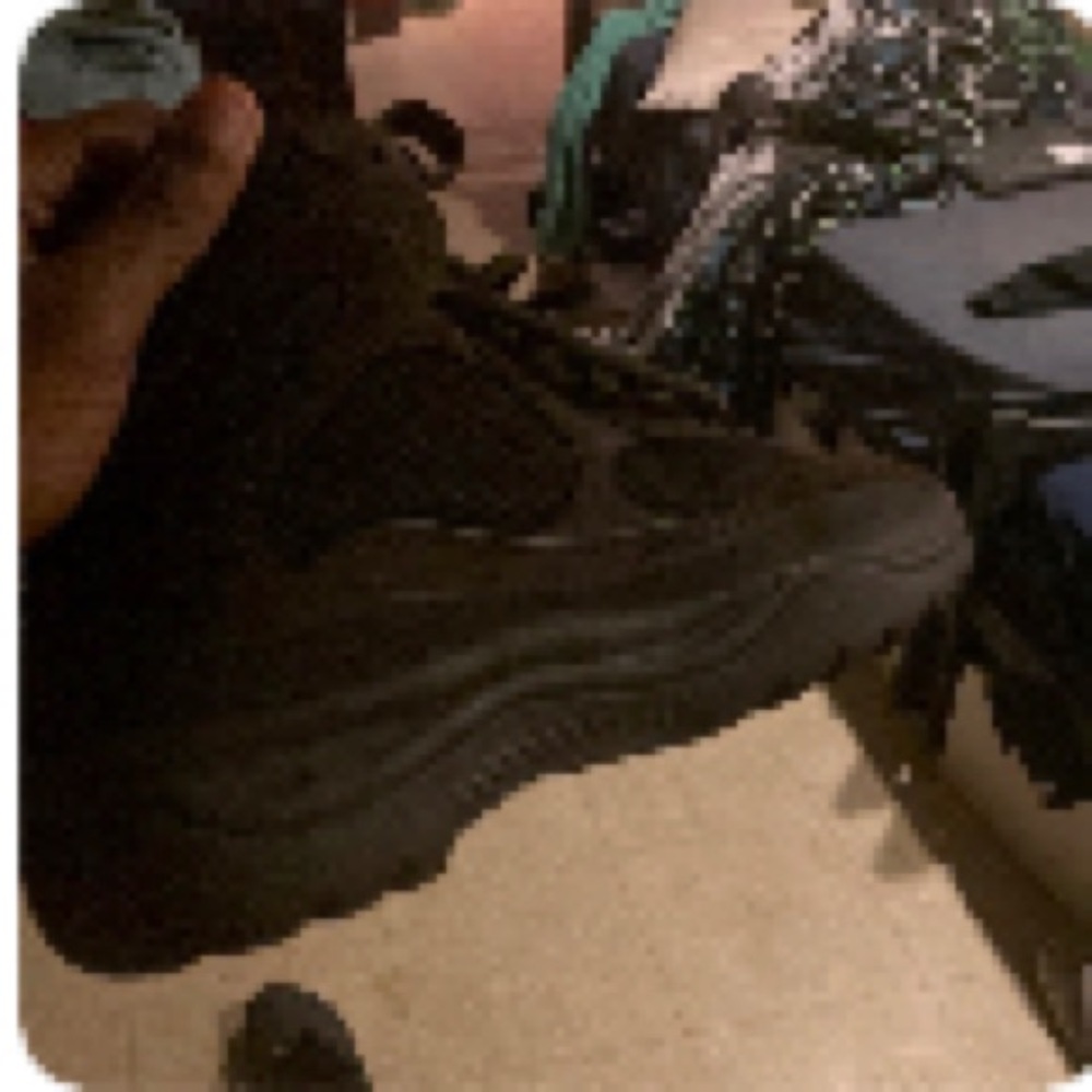 Just need the money for school I take cash app apple pay and many more